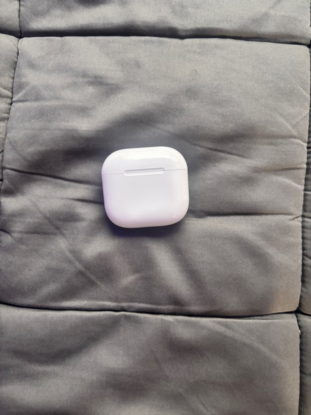 Airpod 4s